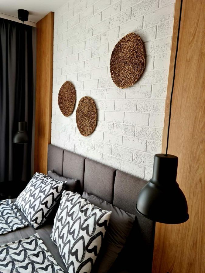 סוזופול Studio Greenn Life Beach Resort מראה חיצוני תמונה